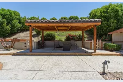 1565 Goldenstar Ct, Hollister, CA 95023 - Photo 22