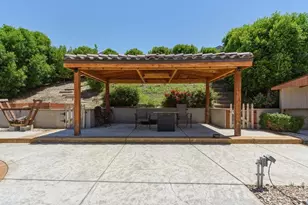 1565 Goldenstar Ct, Hollister, CA 95023 - Photo 22