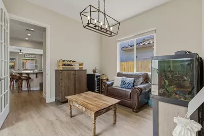 1565 Goldenstar Ct, Hollister, CA 95023 - Photo 12