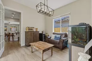 1565 Goldenstar Ct, Hollister, CA 95023 - Photo 12