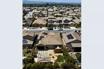 1565 Goldenstar Ct, Hollister, CA 95023 - Photo 28