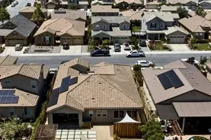 1565 Goldenstar Ct, Hollister, CA 95023 - Photo 28