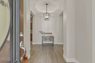 1565 Goldenstar Ct, Hollister, CA 95023 - Photo 2