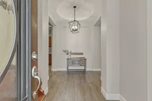 1565 Goldenstar Ct, Hollister, CA 95023 - Photo 2