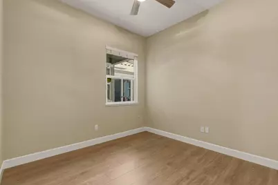 1565 Goldenstar Ct, Hollister, CA 95023 - Photo 18