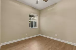 1565 Goldenstar Ct, Hollister, CA 95023 - Photo 18