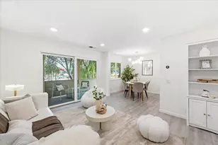 755 N Fair Oaks Ave 1, Sunnyvale, CA 94085 - Photo 6