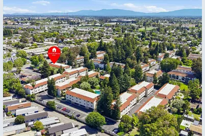755 N Fair Oaks Ave 1, Sunnyvale, CA 94085 - Photo 44