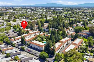 755 N Fair Oaks Ave 1, Sunnyvale, CA 94085 - Photo 44