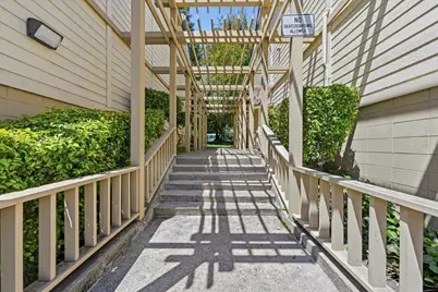 755 N Fair Oaks Ave 1, Sunnyvale, CA 94085 - Photo 34