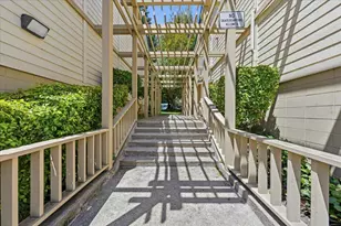 755 N Fair Oaks Ave 1, Sunnyvale, CA 94085 - Photo 34