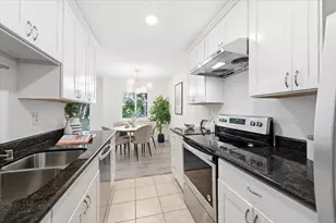 755 N Fair Oaks Ave 1, Sunnyvale, CA 94085 - Photo 30