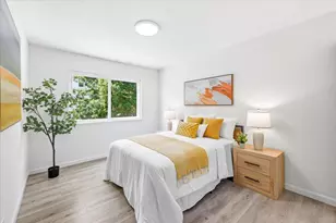 755 N Fair Oaks Ave 1, Sunnyvale, CA 94085 - Photo 10
