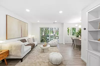 755 N Fair Oaks Ave 1, Sunnyvale, CA 94085 - Photo 2