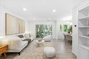 755 N Fair Oaks Ave 1, Sunnyvale, CA 94085 - Photo 2