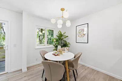 755 N Fair Oaks Ave 1, Sunnyvale, CA 94085 - Photo 24