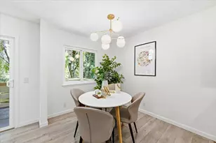 755 N Fair Oaks Ave 1, Sunnyvale, CA 94085 - Photo 24