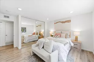 755 N Fair Oaks Ave 1, Sunnyvale, CA 94085 - Photo 16