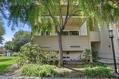 755 N Fair Oaks Ave 1, Sunnyvale, CA 94085 - Photo 38
