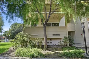 755 N Fair Oaks Ave 1, Sunnyvale, CA 94085 - Photo 38