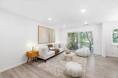 755 N Fair Oaks Ave 1, Sunnyvale, CA 94085 - Photo 8