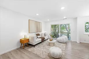755 N Fair Oaks Ave 1, Sunnyvale, CA 94085 - Photo 8