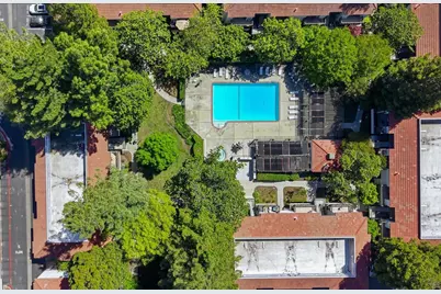755 N Fair Oaks Ave 1, Sunnyvale, CA 94085 - Photo 46