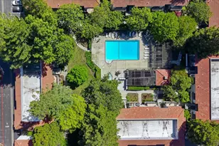 755 N Fair Oaks Ave 1, Sunnyvale, CA 94085 - Photo 46