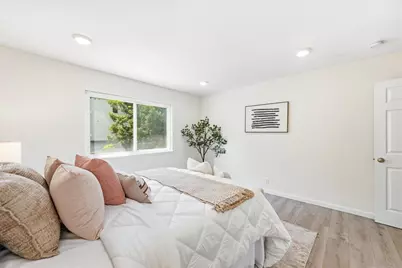 755 N Fair Oaks Ave 1, Sunnyvale, CA 94085 - Photo 14