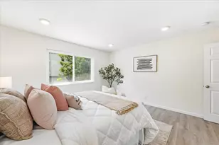 755 N Fair Oaks Ave 1, Sunnyvale, CA 94085 - Photo 14
