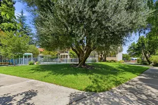 755 N Fair Oaks Ave 1, Sunnyvale, CA 94085 - Photo 36