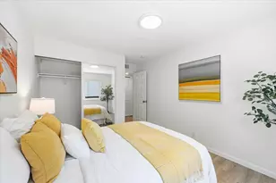 755 N Fair Oaks Ave 1, Sunnyvale, CA 94085 - Photo 12