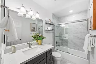 755 N Fair Oaks Ave 1, Sunnyvale, CA 94085 - Photo 18