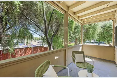 755 N Fair Oaks Ave 1, Sunnyvale, CA 94085 - Photo 32