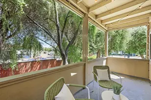 755 N Fair Oaks Ave 1, Sunnyvale, CA 94085 - Photo 32