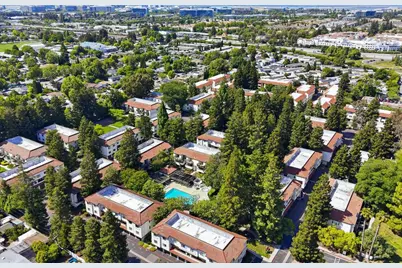 755 N Fair Oaks Ave 1, Sunnyvale, CA 94085 - Photo 48