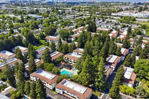 755 N Fair Oaks Ave 1, Sunnyvale, CA 94085 - Photo 48