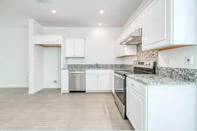 603 Santa Ynez Way F, Marina, CA 93933 - Photo 4