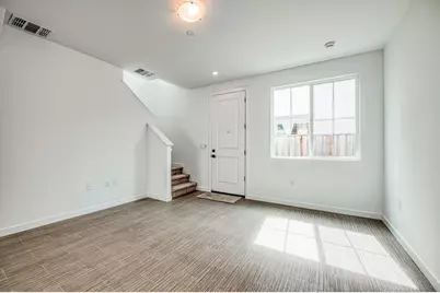 603 Santa Ynez Way F, Marina, CA 93933 - Photo 10