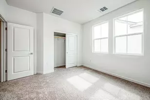 603 Santa Ynez Way F, Marina, CA 93933 - Photo 14