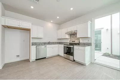 603 Santa Ynez Way F, Marina, CA 93933 - Photo 12