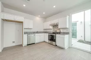 603 Santa Ynez Way F, Marina, CA 93933 - Photo 12
