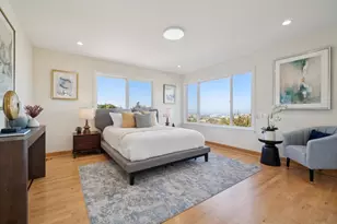 1209 Lake St, Millbrae, CA 94030 - Photo 62
