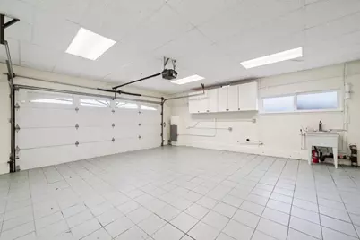 1209 Lake St, Millbrae, CA 94030 - Photo 92