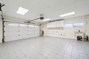 1209 Lake St, Millbrae, CA 94030 - Photo 92