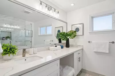 1209 Lake St, Millbrae, CA 94030 - Photo 66