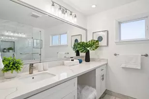 1209 Lake St, Millbrae, CA 94030 - Photo 66