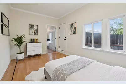 1209 Lake St, Millbrae, CA 94030 - Photo 86