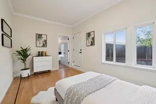 1209 Lake St, Millbrae, CA 94030 - Photo 86