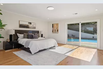 1209 Lake St, Millbrae, CA 94030 - Photo 70
